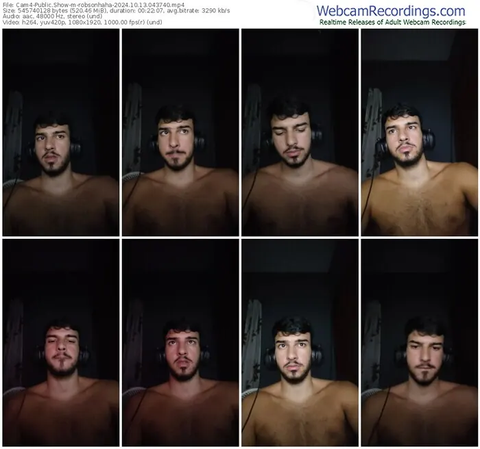 2024/10/13/cam4-robsonhaha-04-37-40