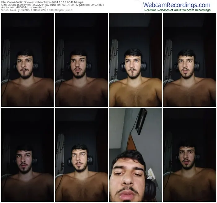 2024/10/13/cam4-robsonhaha-05-49-46
