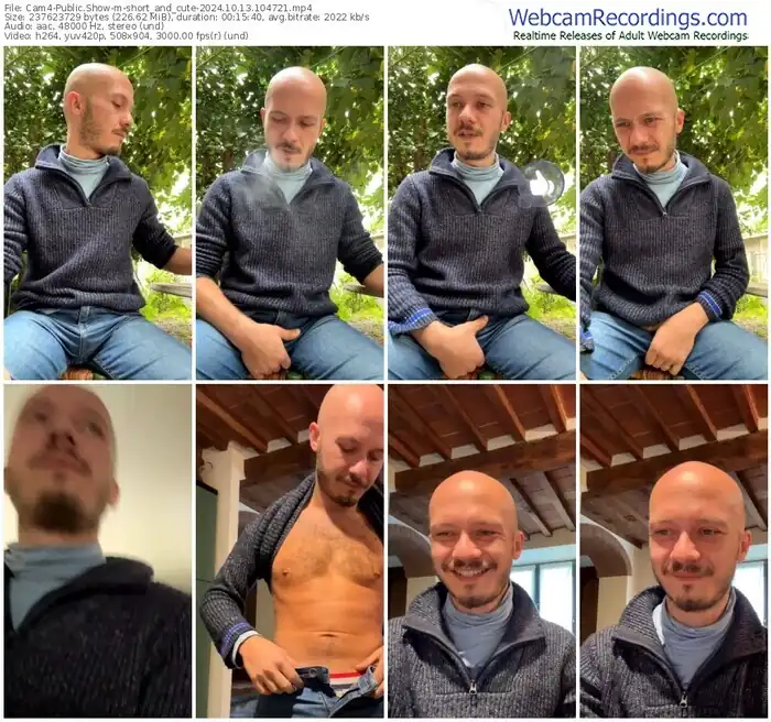 2024/10/13/cam4-short_and_cute-10-47-21