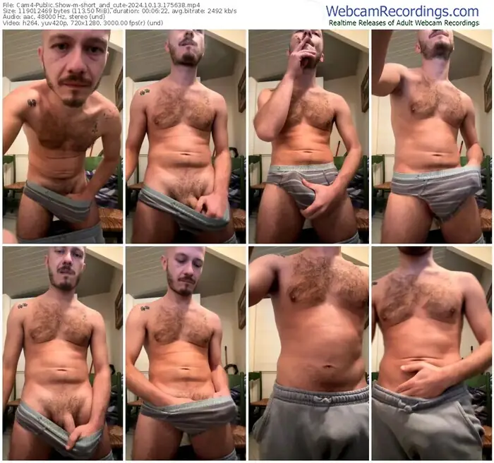2024/10/13/cam4-short_and_cute-17-56-38