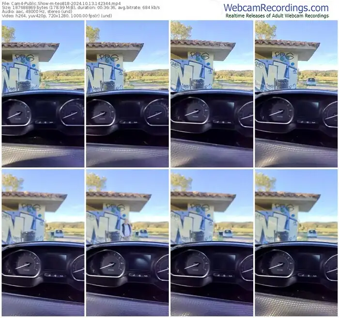 2024/10/13/cam4-teo818-14-23-44