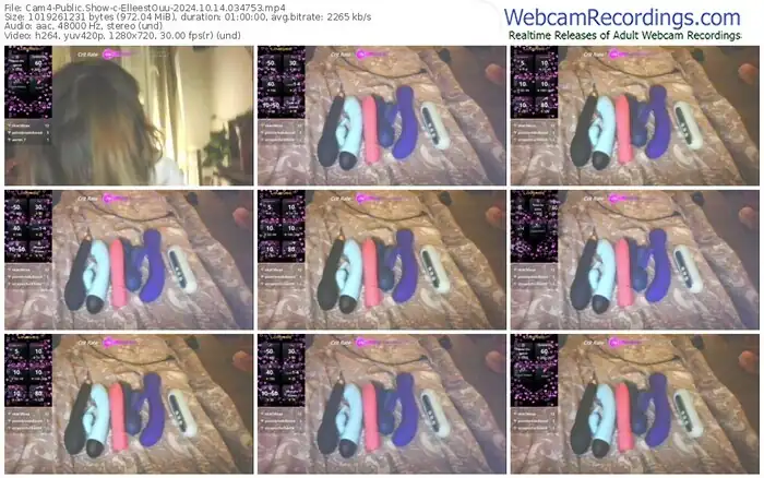 2024/10/14/cam4-elleestouu-03-47-53