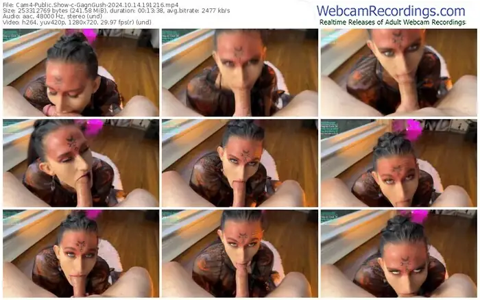 2024/10/14/cam4-gagngush-19-12-16