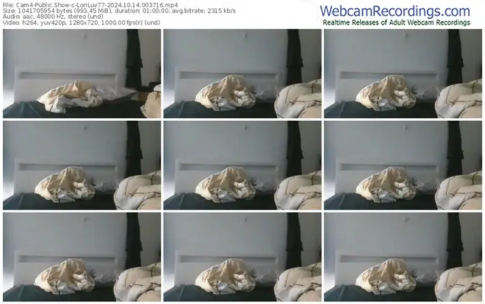 2024/10/14/cam4-loriluv77-00-37-16