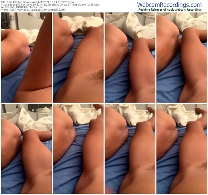 2024/10/14/cam4-ade_hot-21-22-26