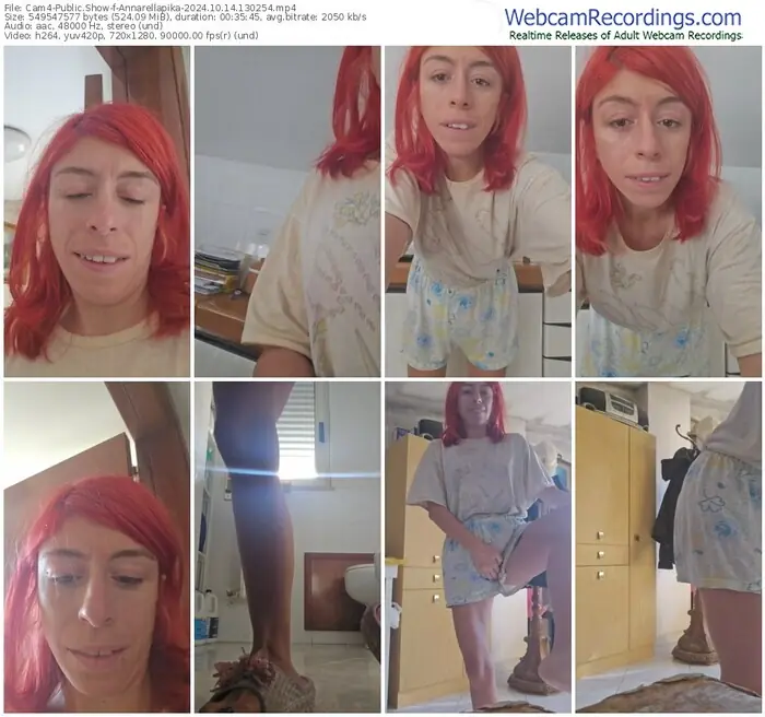 2024/10/14/cam4-annarellapika-13-02-54