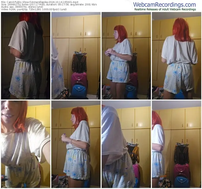 2024/10/14/cam4-annarellapika-16-56-01