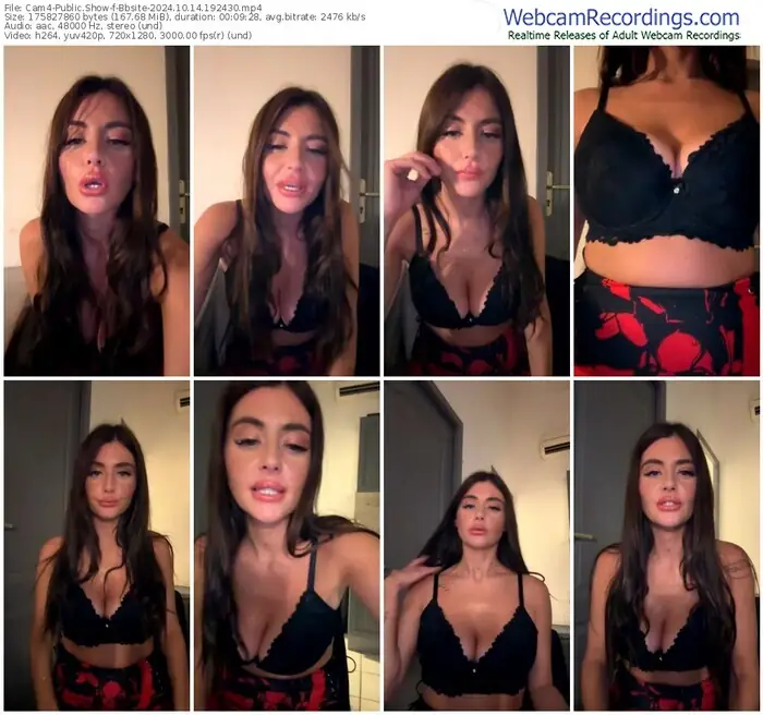 2024/10/14/cam4-bbsite-19-24-30