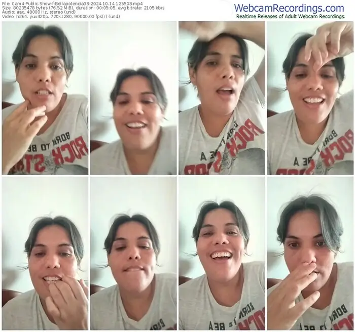 2024/10/14/cam4-bellapotencia38-12-55-08