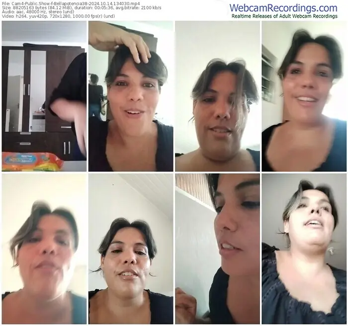 2024/10/14/cam4-bellapotencia38-13-40-30