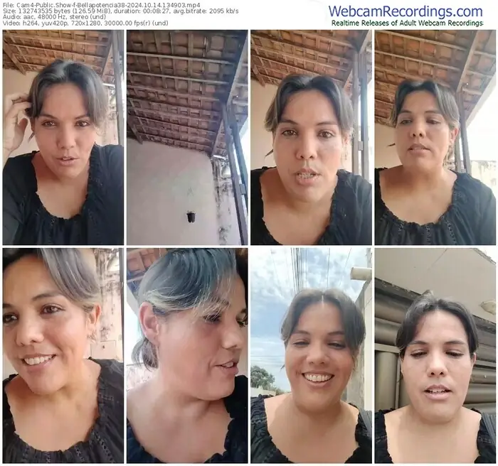 2024/10/14/cam4-bellapotencia38-13-49-03