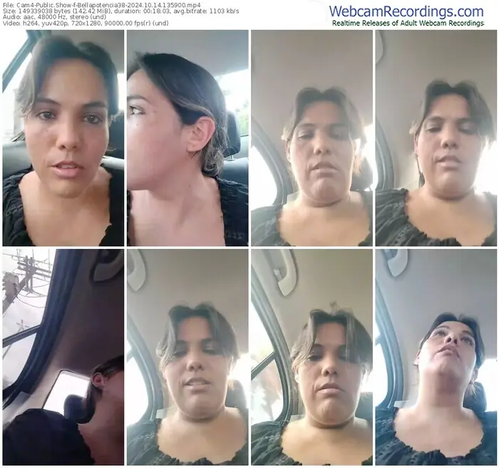 2024/10/14/cam4-bellapotencia38-13-59-00