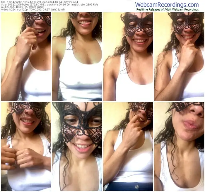 2024/10/14/cam4-calistoluna2-16-27-13