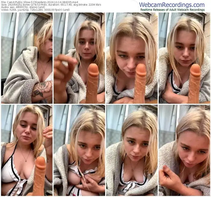 2024/10/14/cam4-chloedann-08-40-35