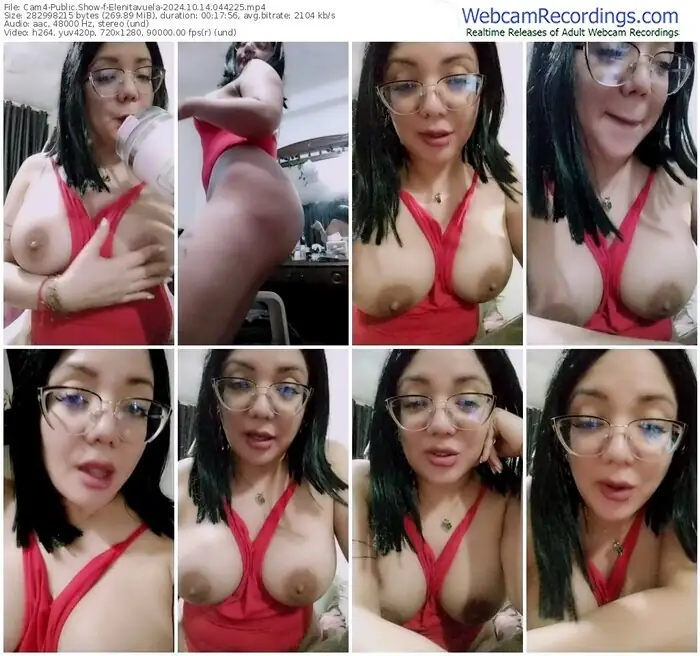 2024/10/14/cam4-elenitavuela-04-42-25