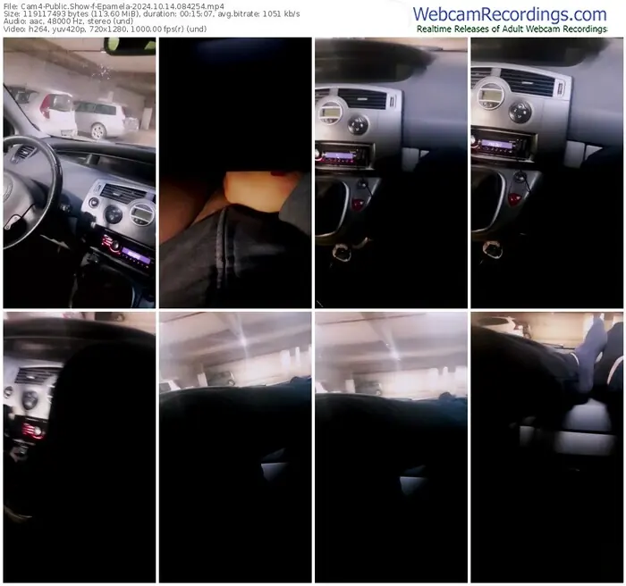 2024/10/14/cam4-epamela-08-42-54