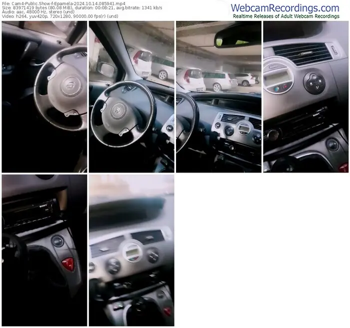 2024/10/14/cam4-epamela-08-59-41