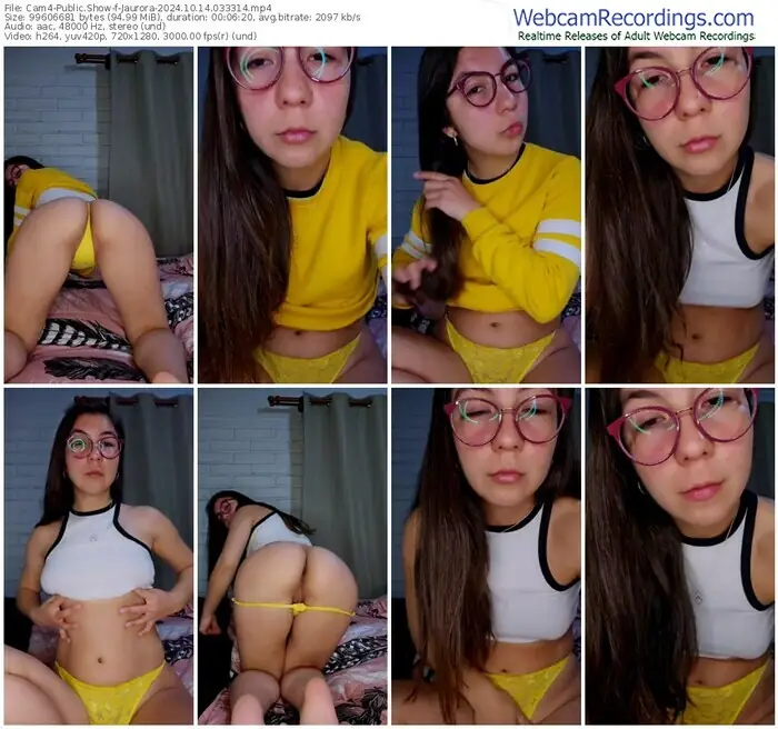 2024/10/14/cam4-jaurora-03-33-14