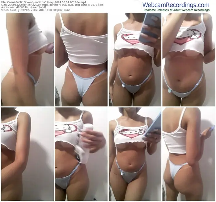 2024/10/14/cam4-joaninha69sexy-00-19-34