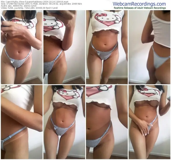 2024/10/14/cam4-joaninha69sexy-13-30-16