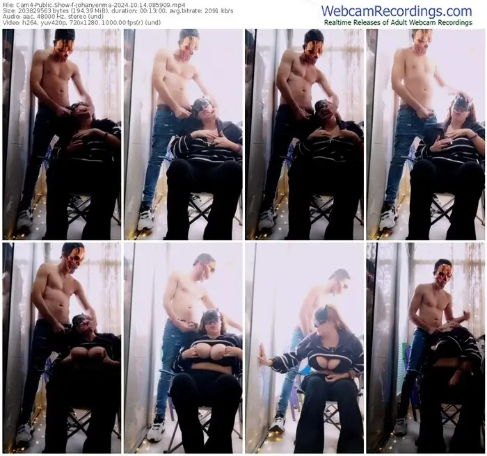 2024/10/14/cam4-johanyenma-08-59-09