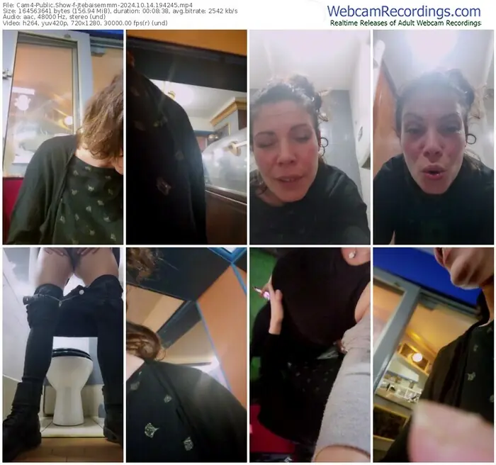 2024/10/14/cam4-jtebaisemmm-19-42-45