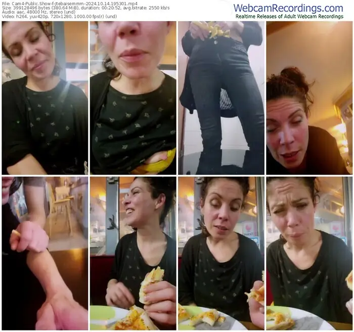 2024/10/14/cam4-jtebaisemmm-19-53-01