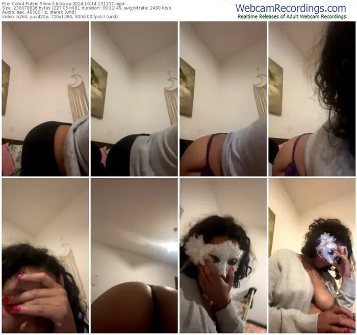 2024/10/14/cam4-juliaiva-13-11-37