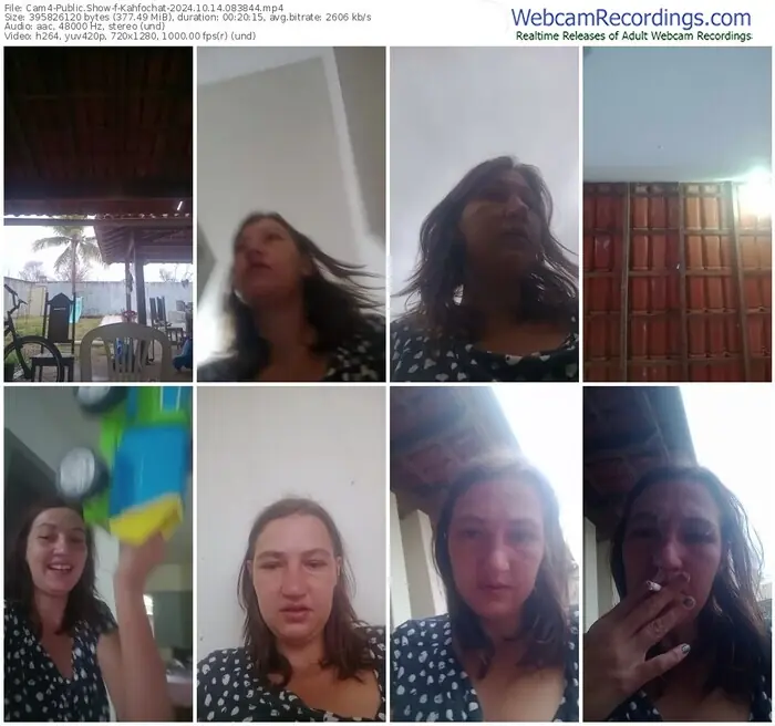2024/10/14/cam4-kahfochat-08-38-44