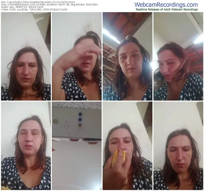 2024/10/14/cam4-kahfochat-10-37-02