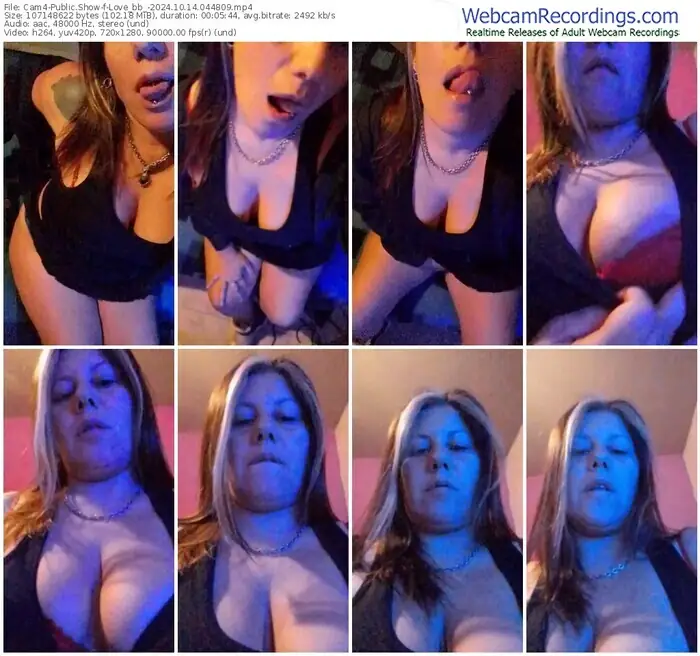 2024/10/14/cam4-love_bb_-04-48-09