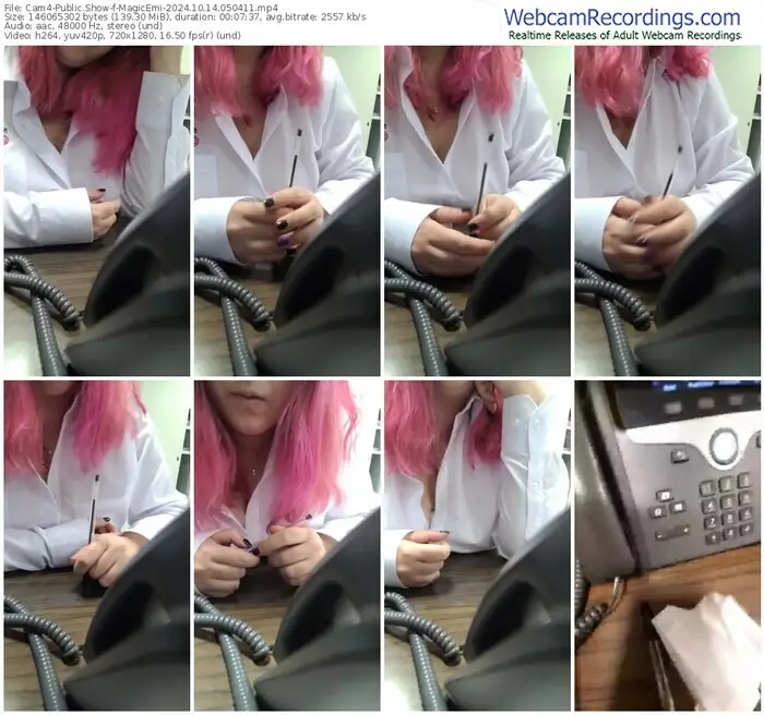 2024/10/14/cam4-magicemi-05-04-11