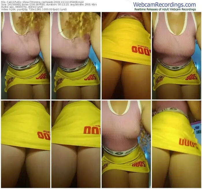 2024/10/14/cam4-morena_cacheado-16-54-08
