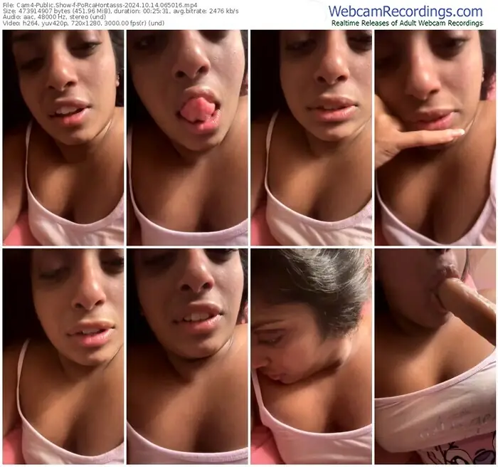 2024/10/14/cam4-porcahontasss-06-50-16