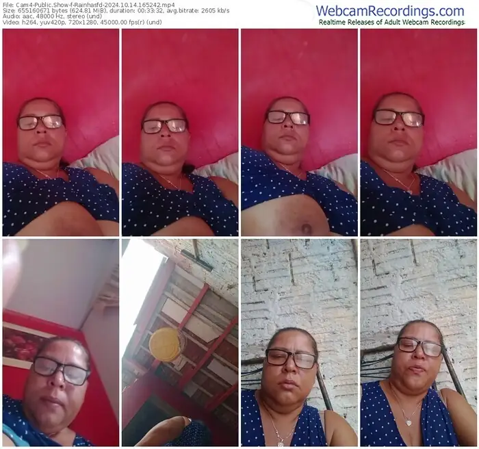 2024/10/14/cam4-rainhasfd-16-52-42