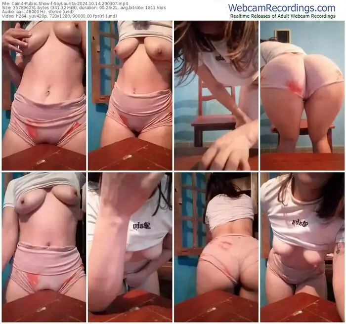 2024/10/14/cam4-soylaurita-20-03-07