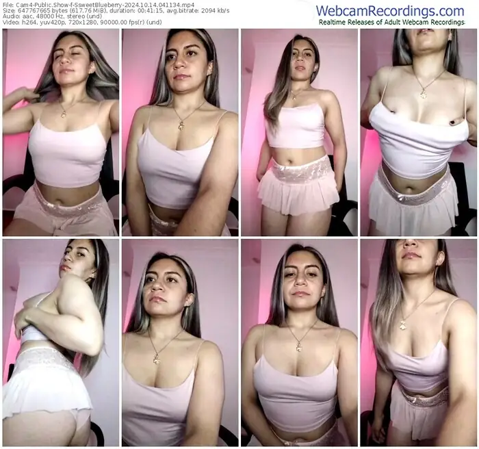 2024/10/14/cam4-ssweetblueberry-04-11-34