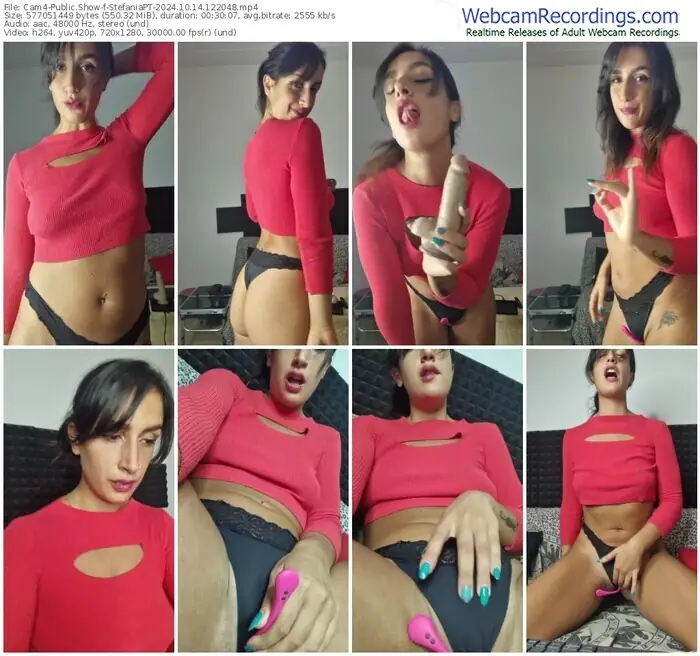 2024/10/14/cam4-stefaniapt-12-20-48