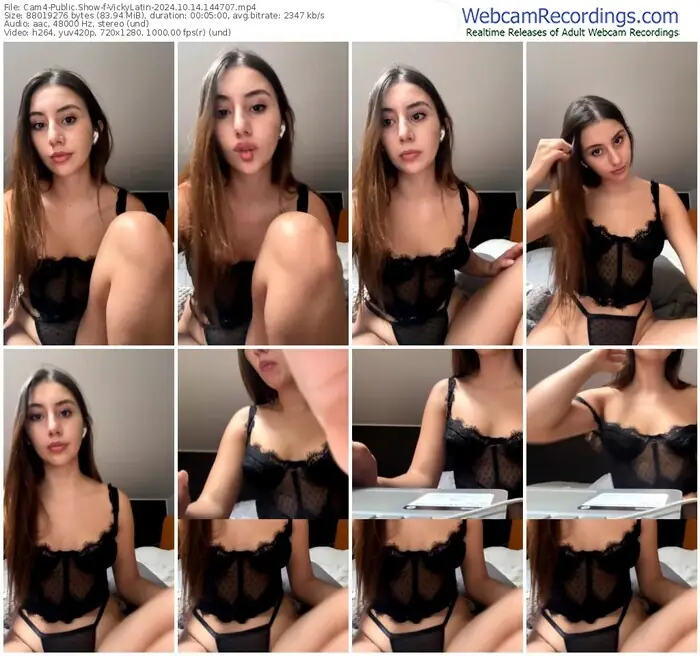 2024/10/14/cam4-vickylatin-14-47-07