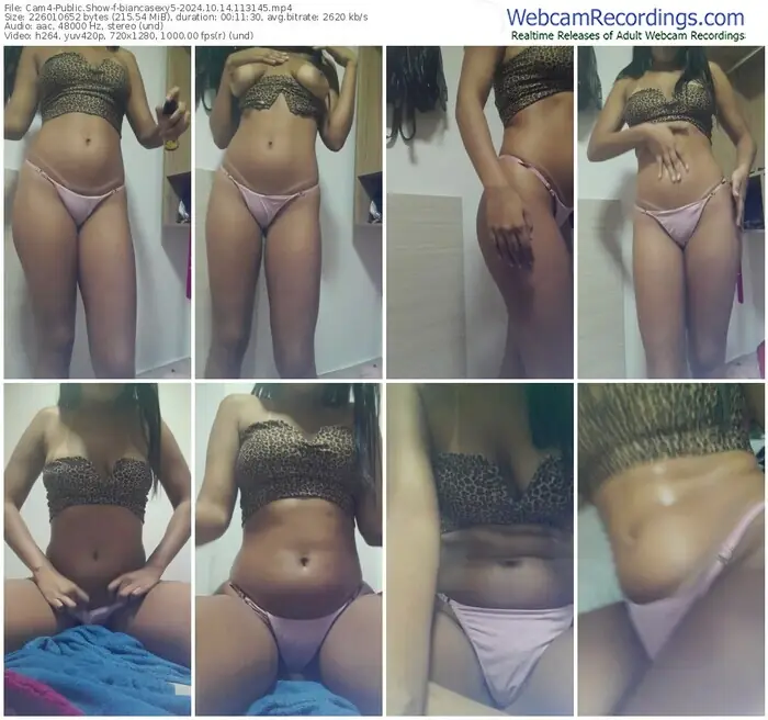 2024/10/14/cam4-biancasexy5-11-31-45