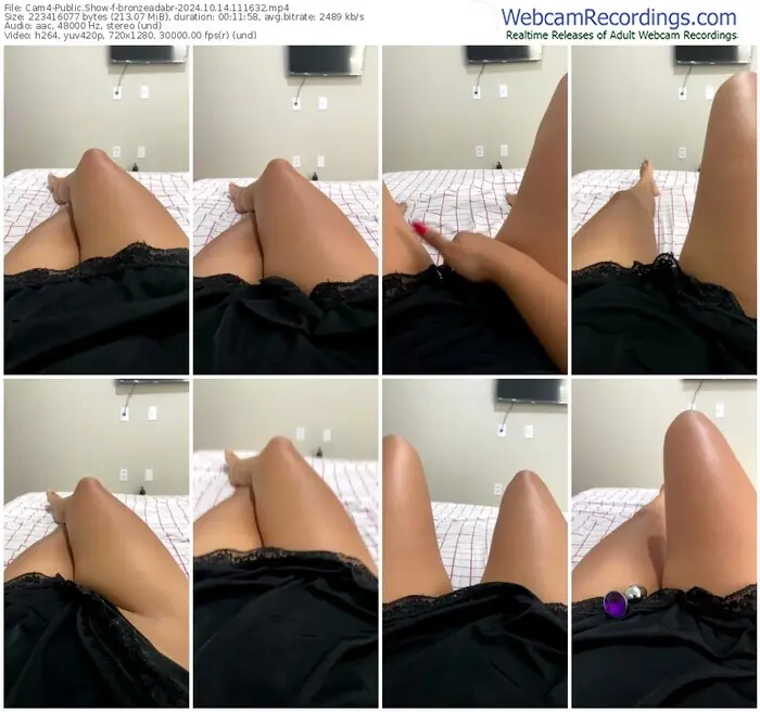 2024/10/14/cam4-bronzeadabr-11-16-32