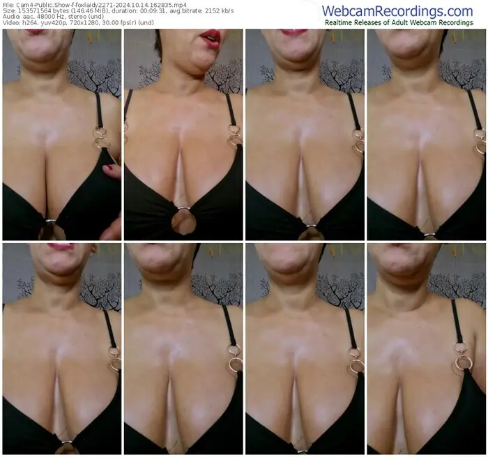 2024/10/14/cam4-foxlaidy2271-16-28-35