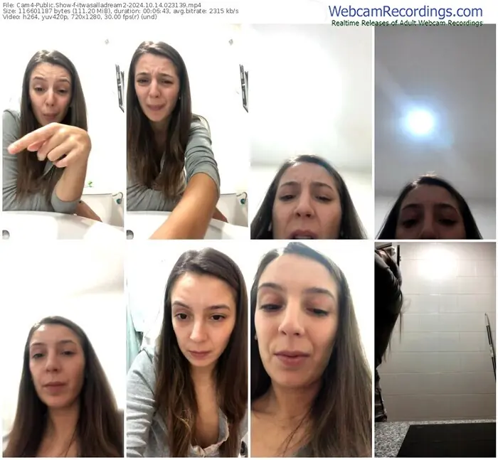 2024/10/14/cam4-itwasalladream2-02-31-39