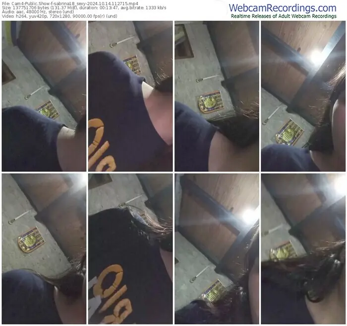 2024/10/14/cam4-sabrina18_sexy-11-27-15