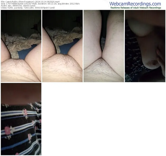 2024/10/14/cam4-soamor1-09-25-20