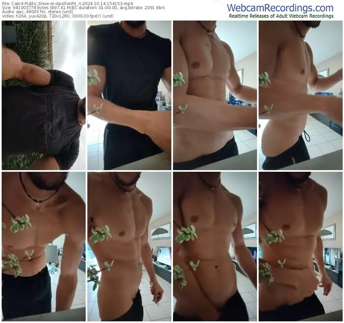 2024/10/14/cam4-apollonfit_x-15-41-53