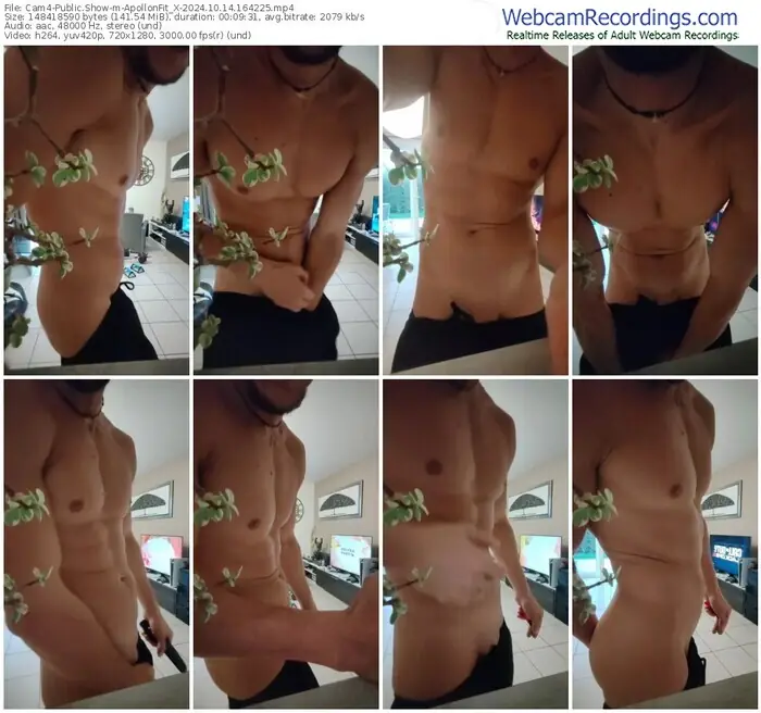 2024/10/14/cam4-apollonfit_x-16-42-25