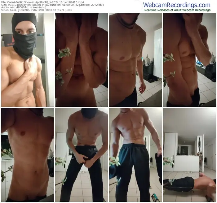 2024/10/14/cam4-apollonfit_x-18-24-10