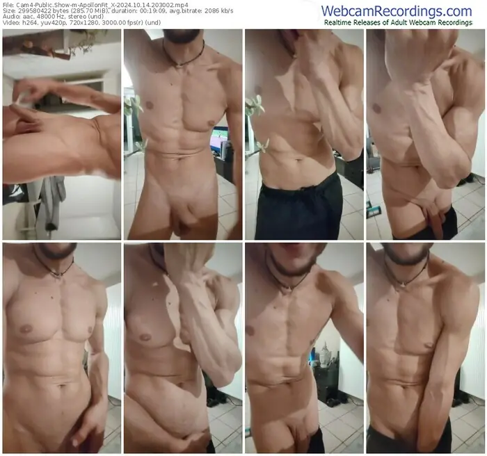 2024/10/14/cam4-apollonfit_x-20-30-02