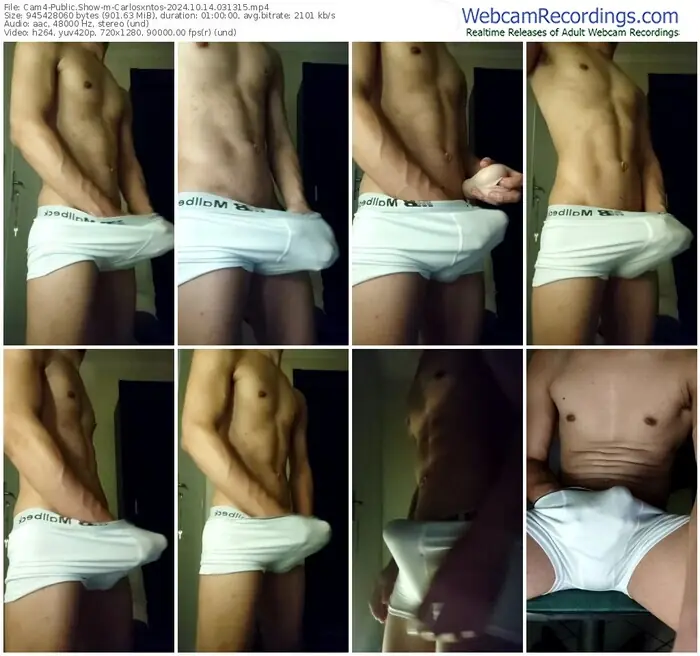 2024/10/14/cam4-carlosxntos-03-13-15